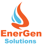 EnerGen Solutions