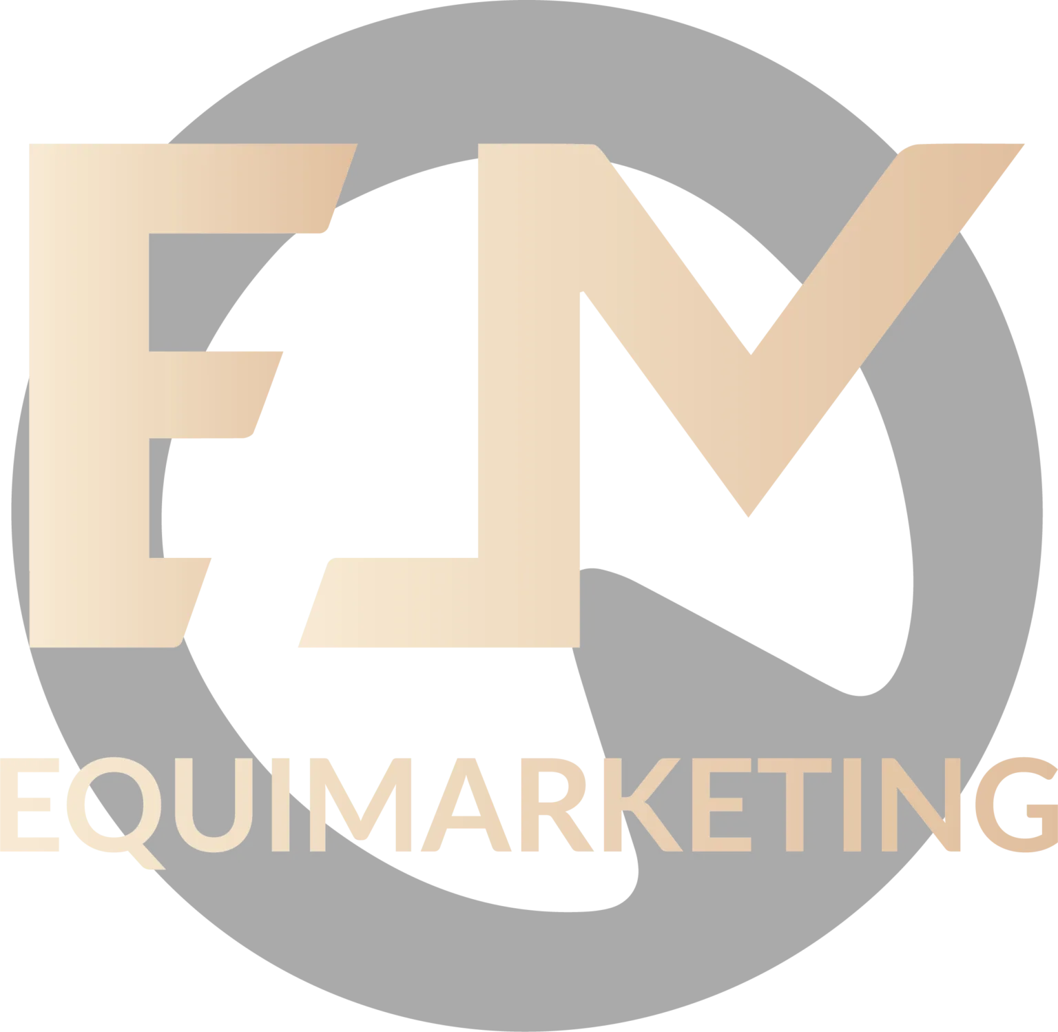 Equimarketing