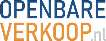 Openbare Verkoop