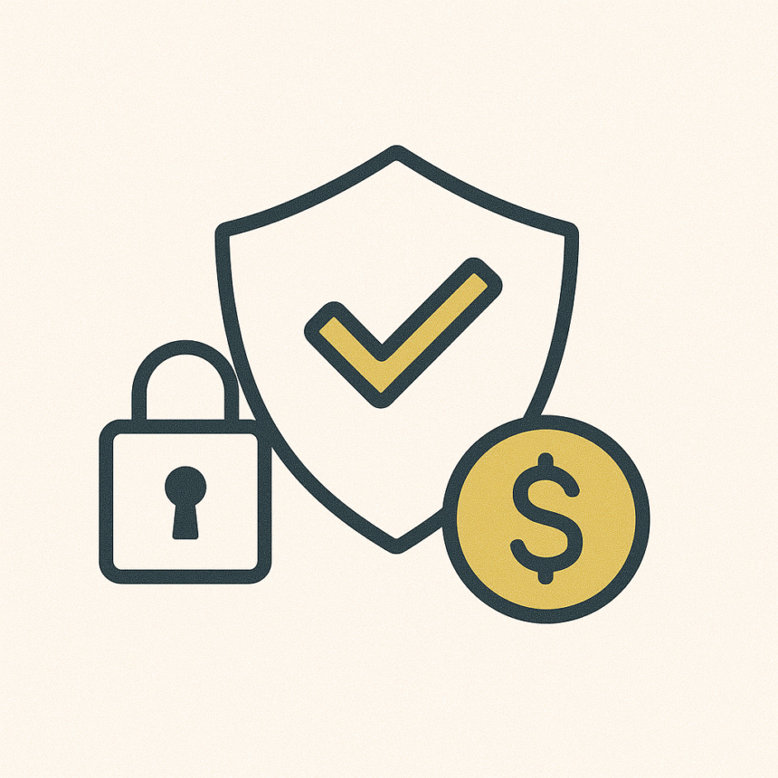 Secure and compliant bidding solution