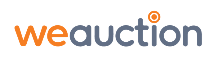 WeAuction