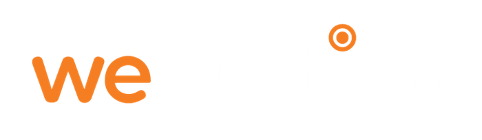 WeAuction